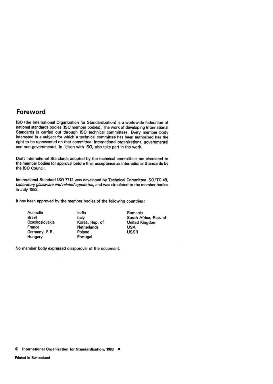 ISO 07712-1983 scan.pdf_第2页