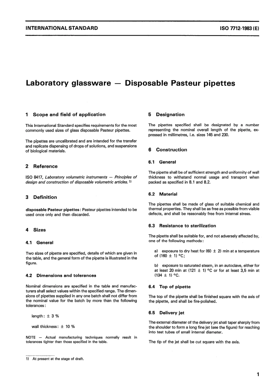 ISO 07712-1983 scan.pdf_第3页