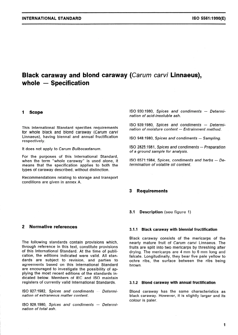 ISO 05561-1990 scan.pdf_第3页