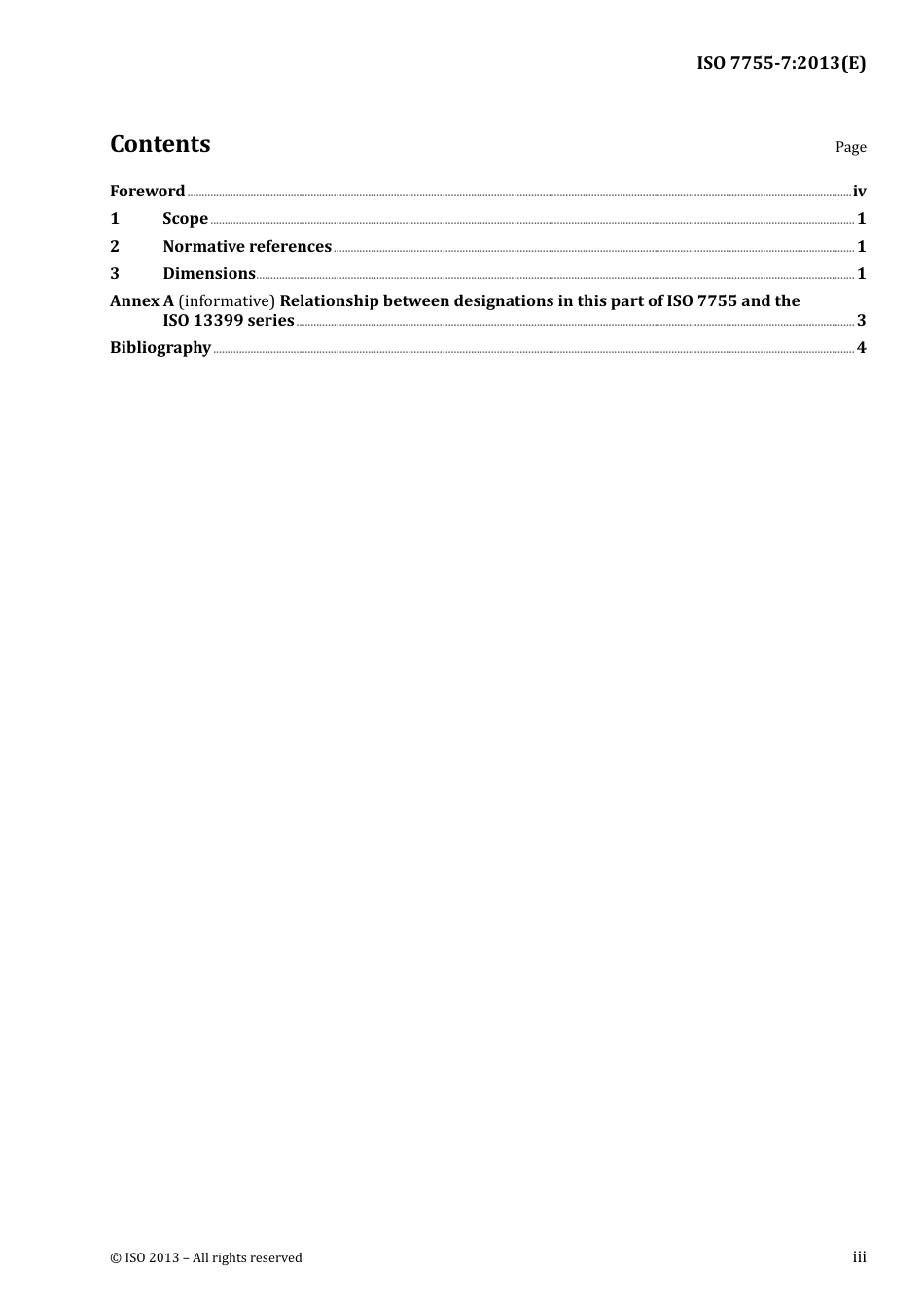 ISO 07755-7-2013.pdf_第3页