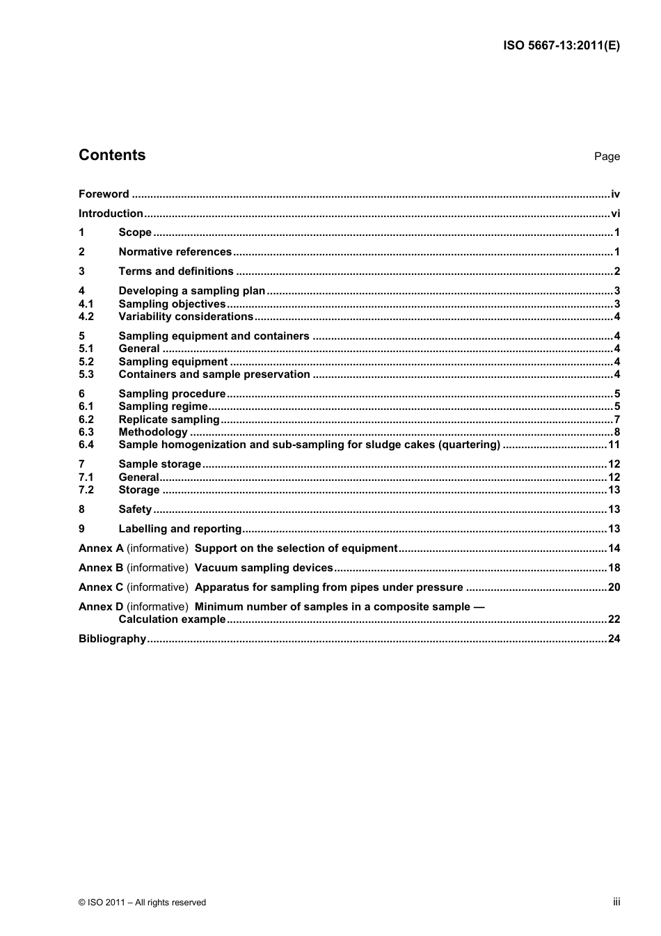 ISO 05667-13-2011.pdf_第3页