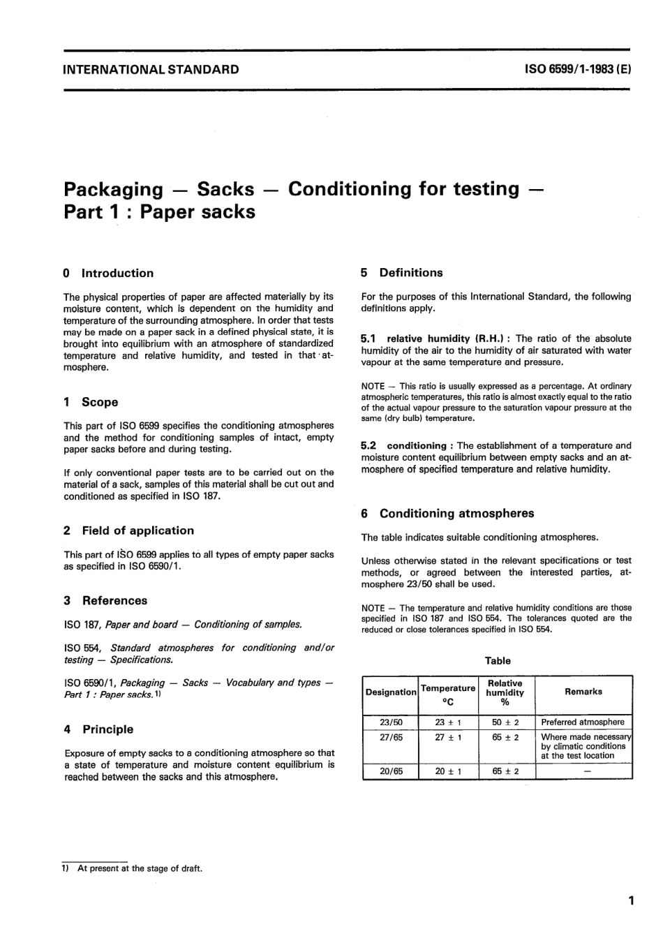 ISO 06599-1-1983 scan.pdf_第3页