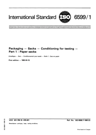 ISO 06599-1-1983 scan.pdf