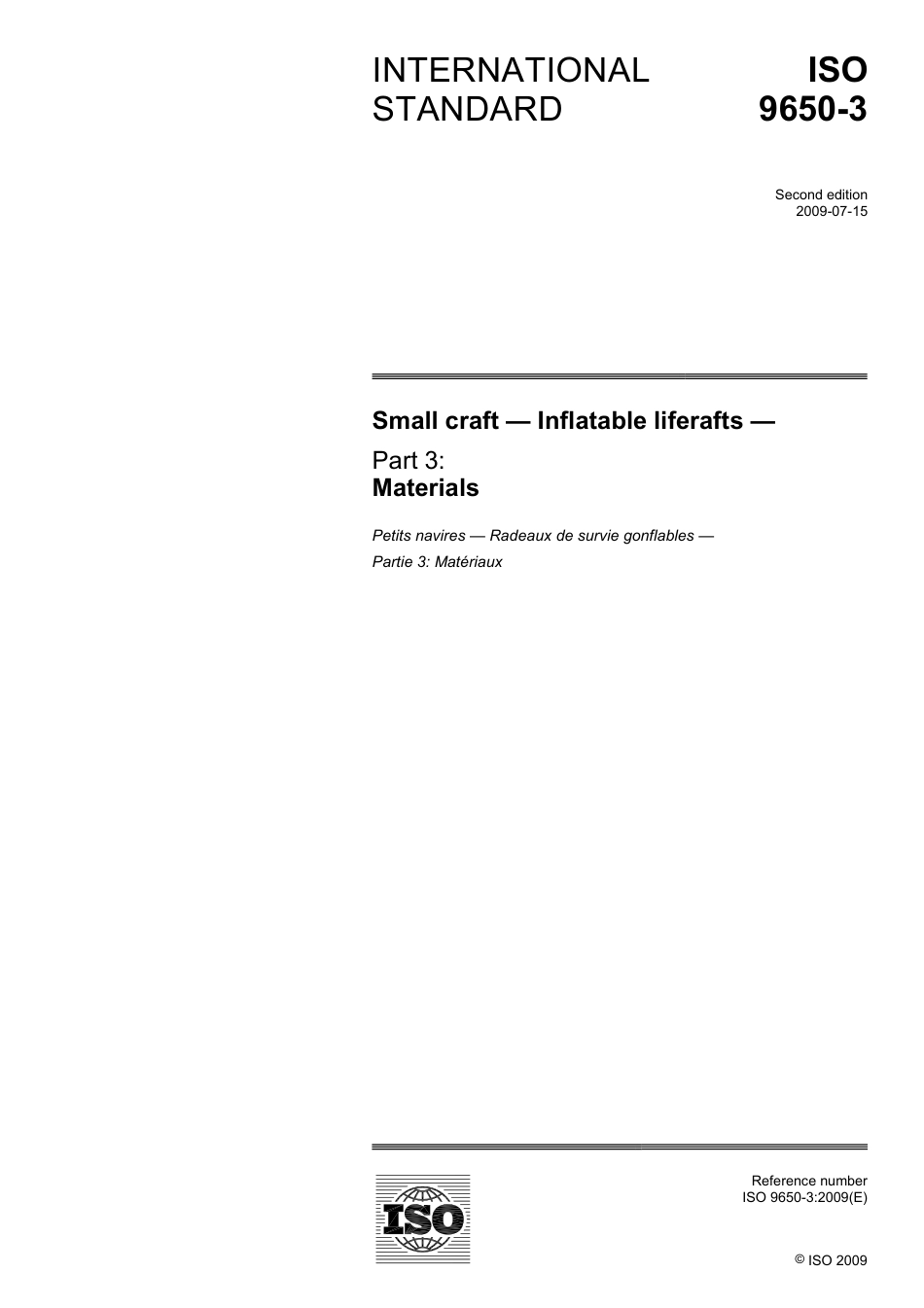 ISO 09650-3-2009.pdf_第1页