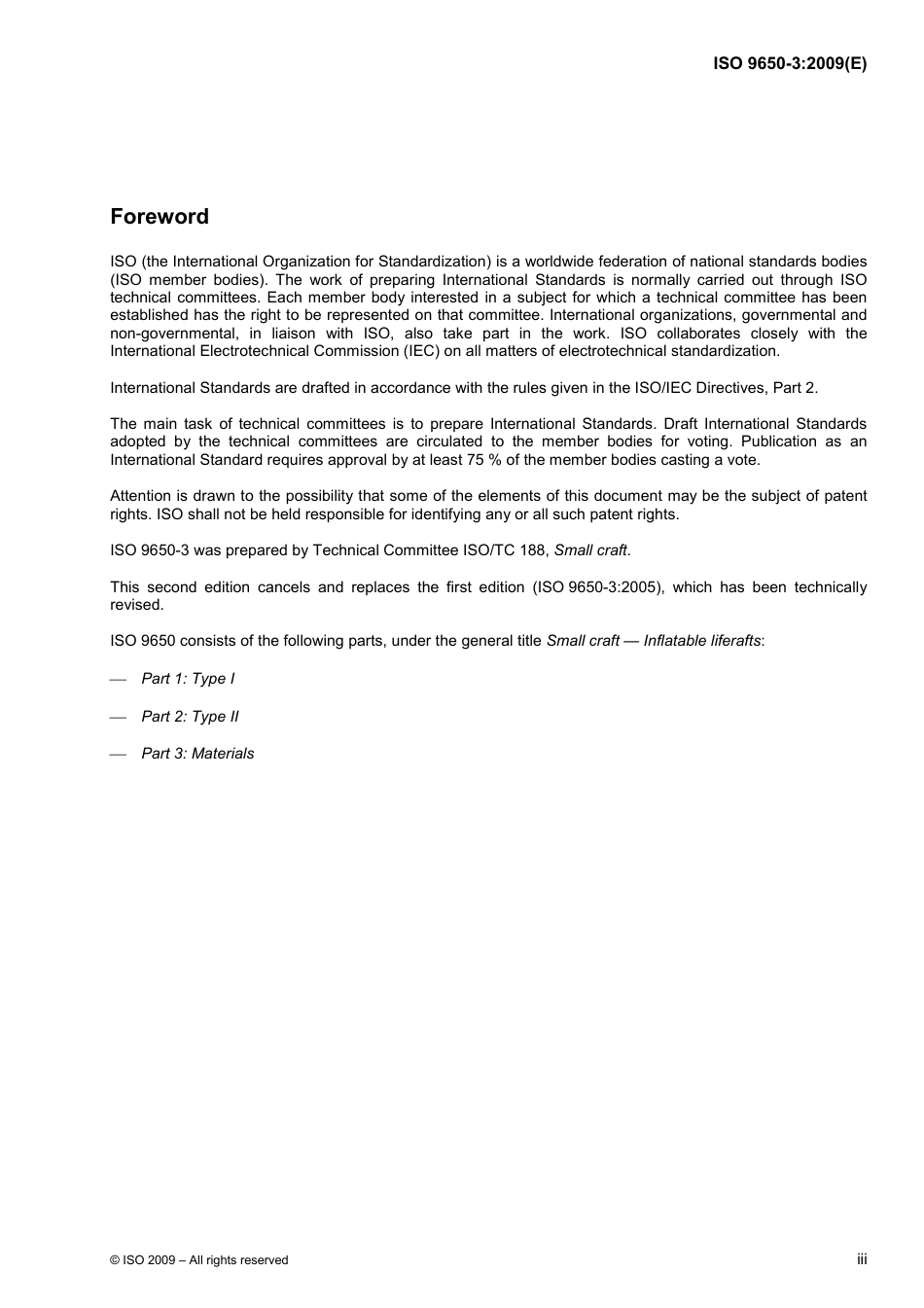 ISO 09650-3-2009.pdf_第3页