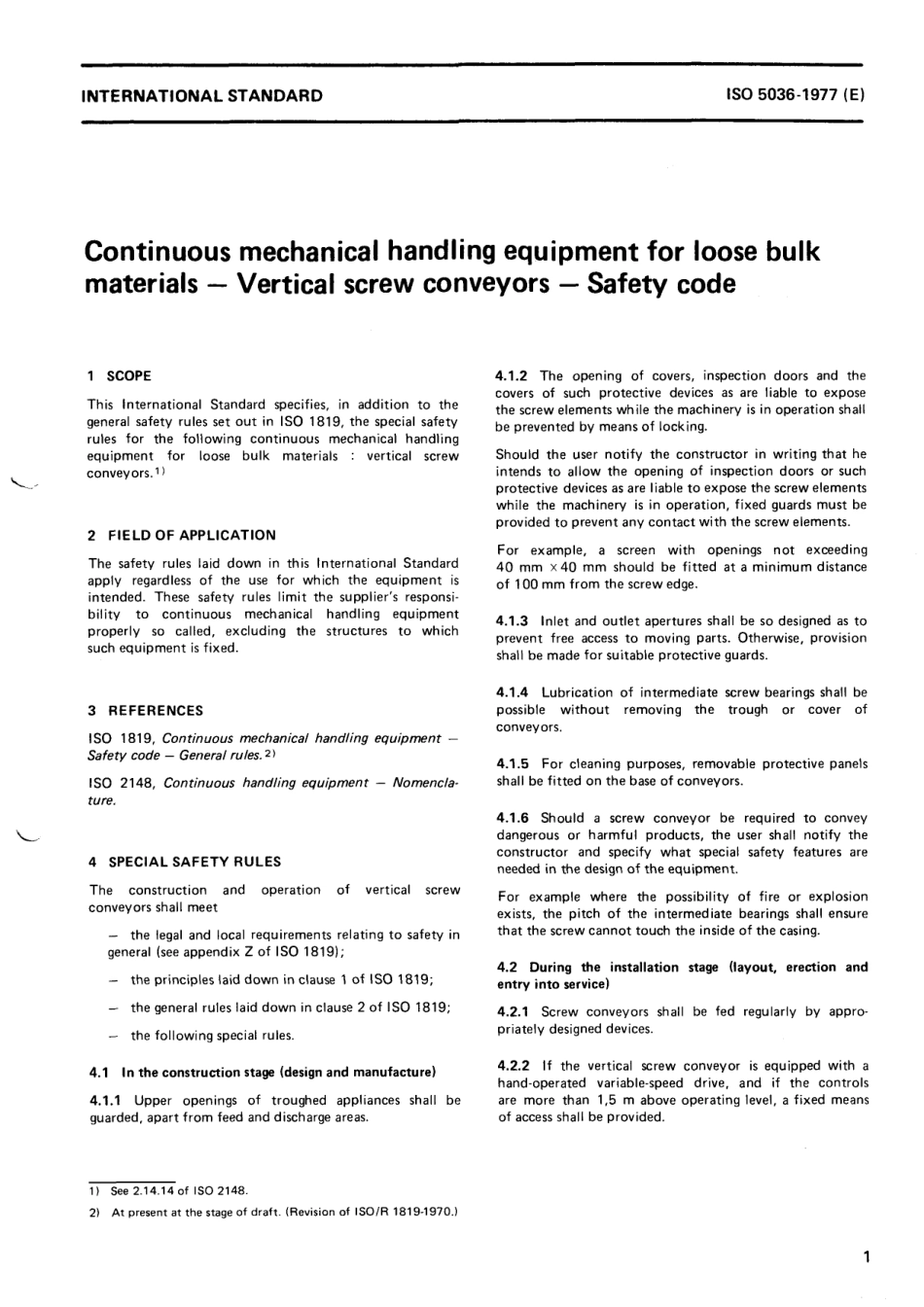 ISO 05036-1977 scan.pdf_第3页