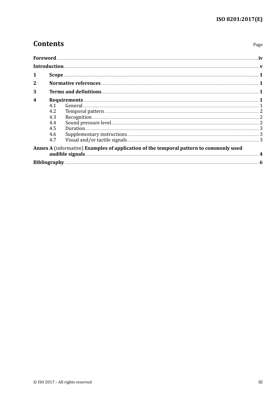 ISO 08201-2017 (2018).pdf_第3页