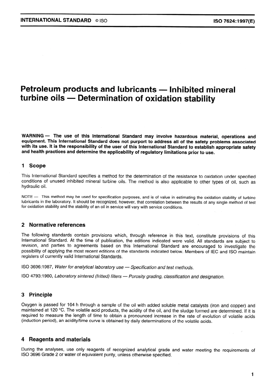 ISO 07624-1997 scan.pdf_第3页