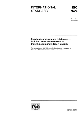 ISO 07624-1997 scan.pdf