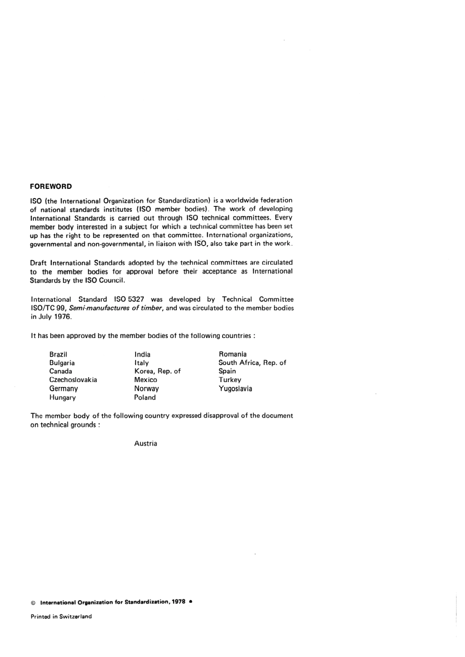 ISO 05327-1978 scan.pdf_第2页