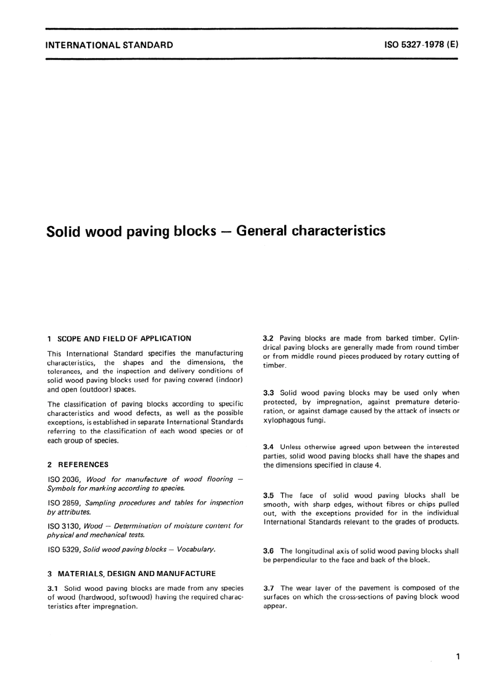 ISO 05327-1978 scan.pdf_第3页