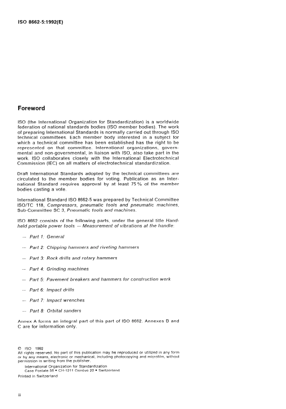 ISO 08662-5-1992 scan.pdf_第2页