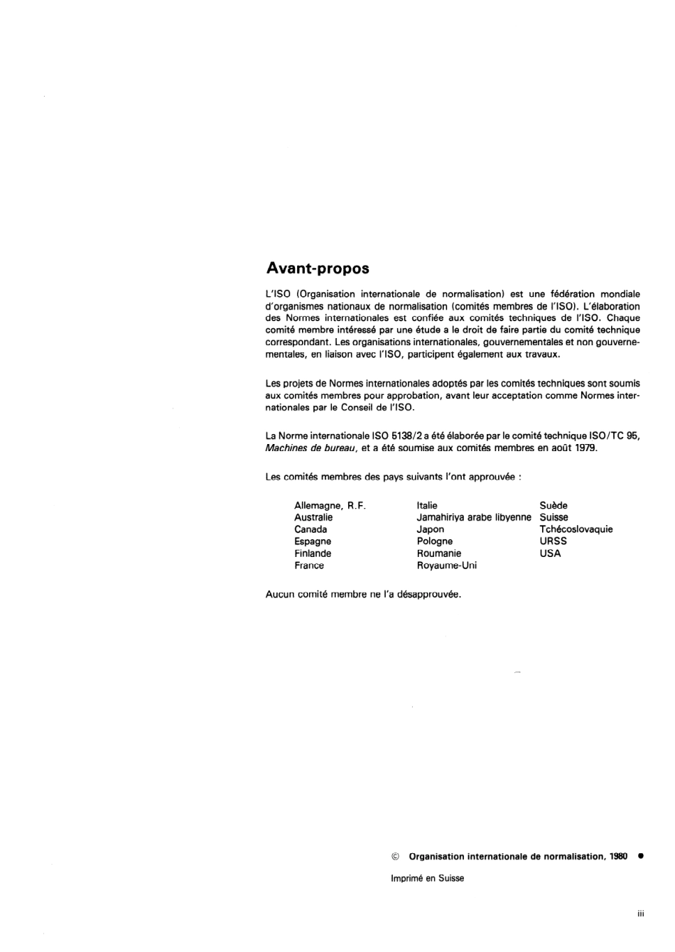 ISO 05138-2-1980 scan.pdf_第3页