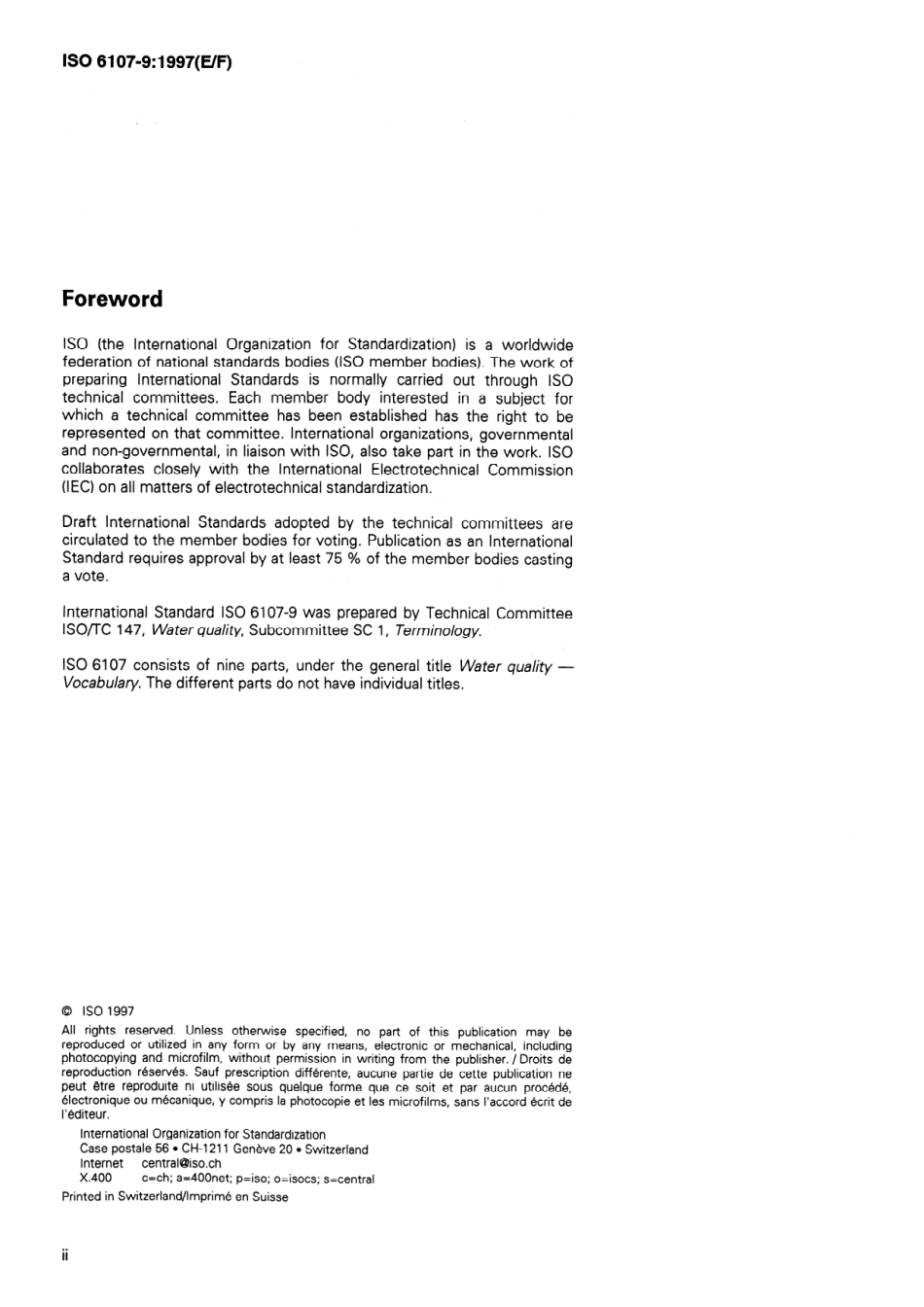 ISO 06107-9-1997 scan.pdf_第2页
