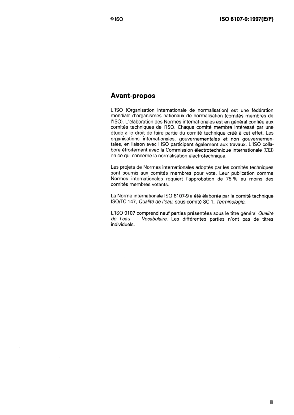 ISO 06107-9-1997 scan.pdf_第3页