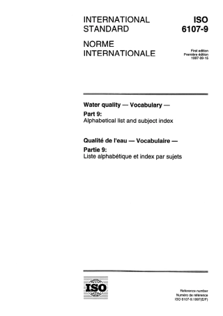 ISO 06107-9-1997 scan.pdf