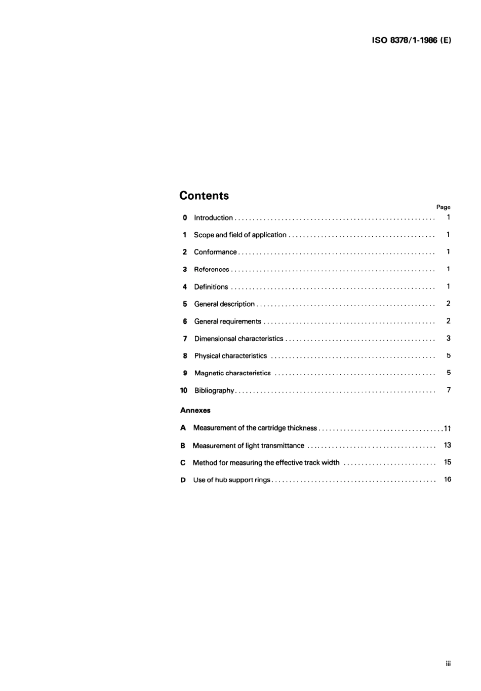 ISO 08378-1-1986 scan.pdf_第3页
