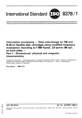 ISO 08378-1-1986 scan.pdf