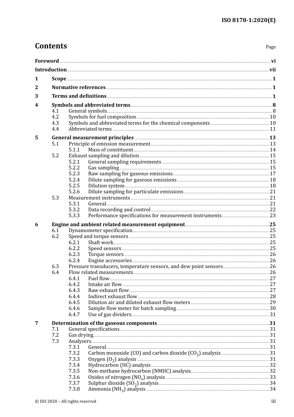 ISO 08178-1-2020.pdf_第3页