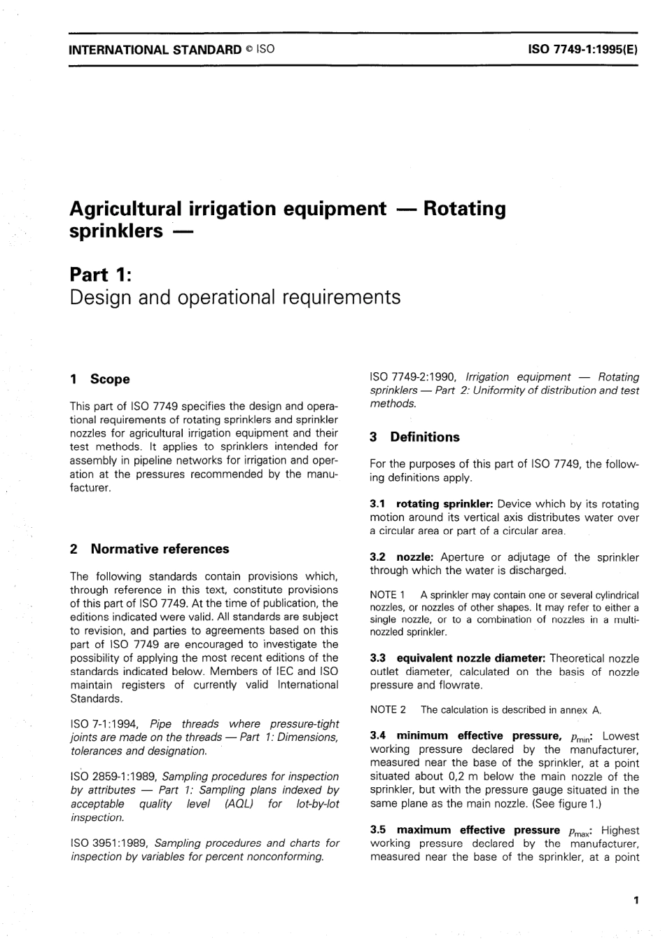 ISO 07749-1-1995 scan.pdf_第3页
