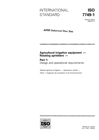 ISO 07749-1-1995 scan.pdf