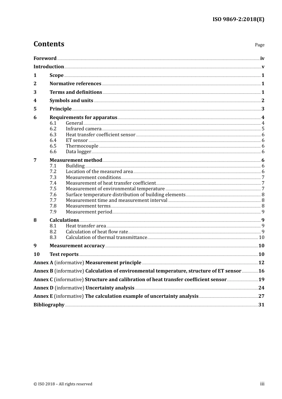 ISO 09869-2-2018.pdf_第3页