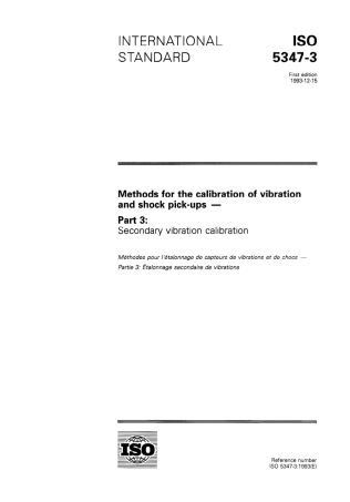 ISO 05347-3-1993 scan.pdf