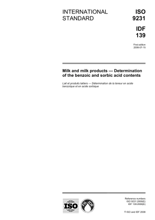 ISO 09231-2008.pdf