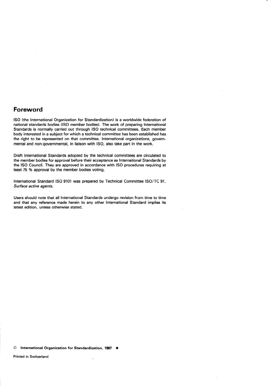 ISO 09101-1987 scan.pdf_第2页