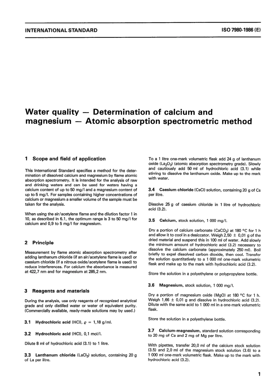 ISO 07980-1986 scan.pdf_第3页