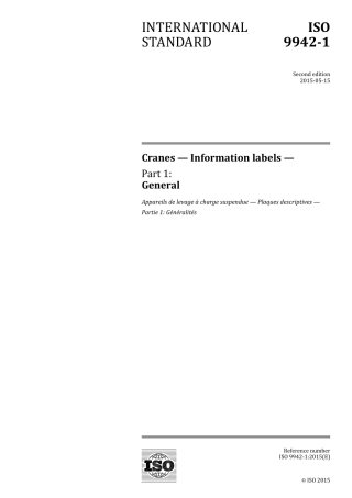 ISO 09942-1-2015.pdf