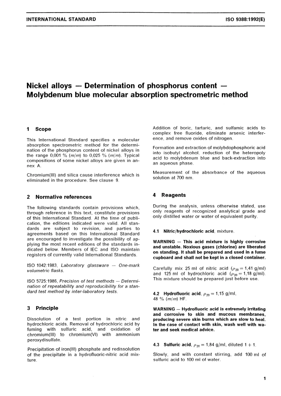 ISO 09388-1992 scan.pdf_第3页