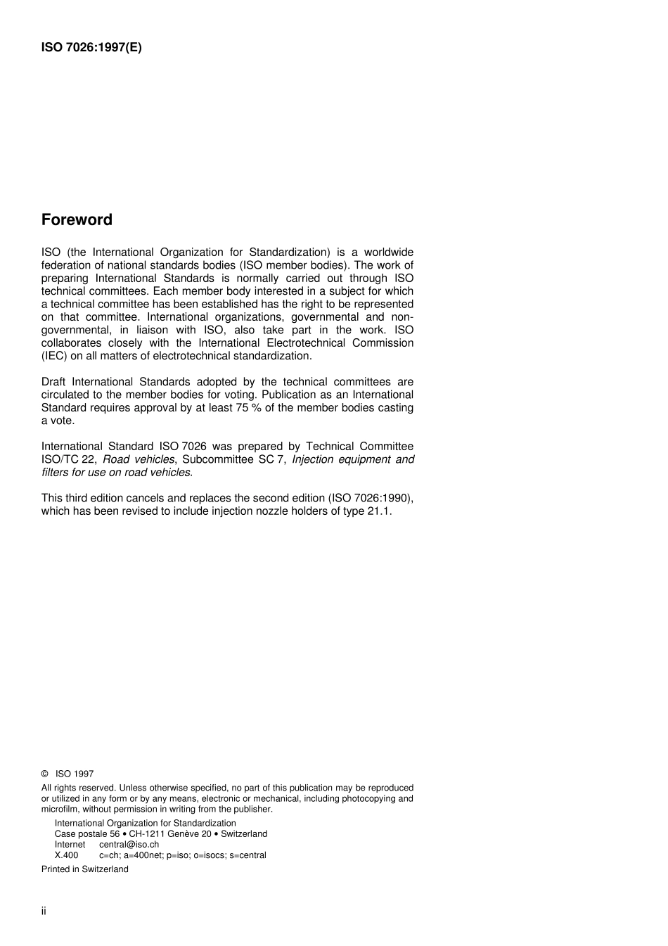 ISO 07026-1997.pdf_第2页