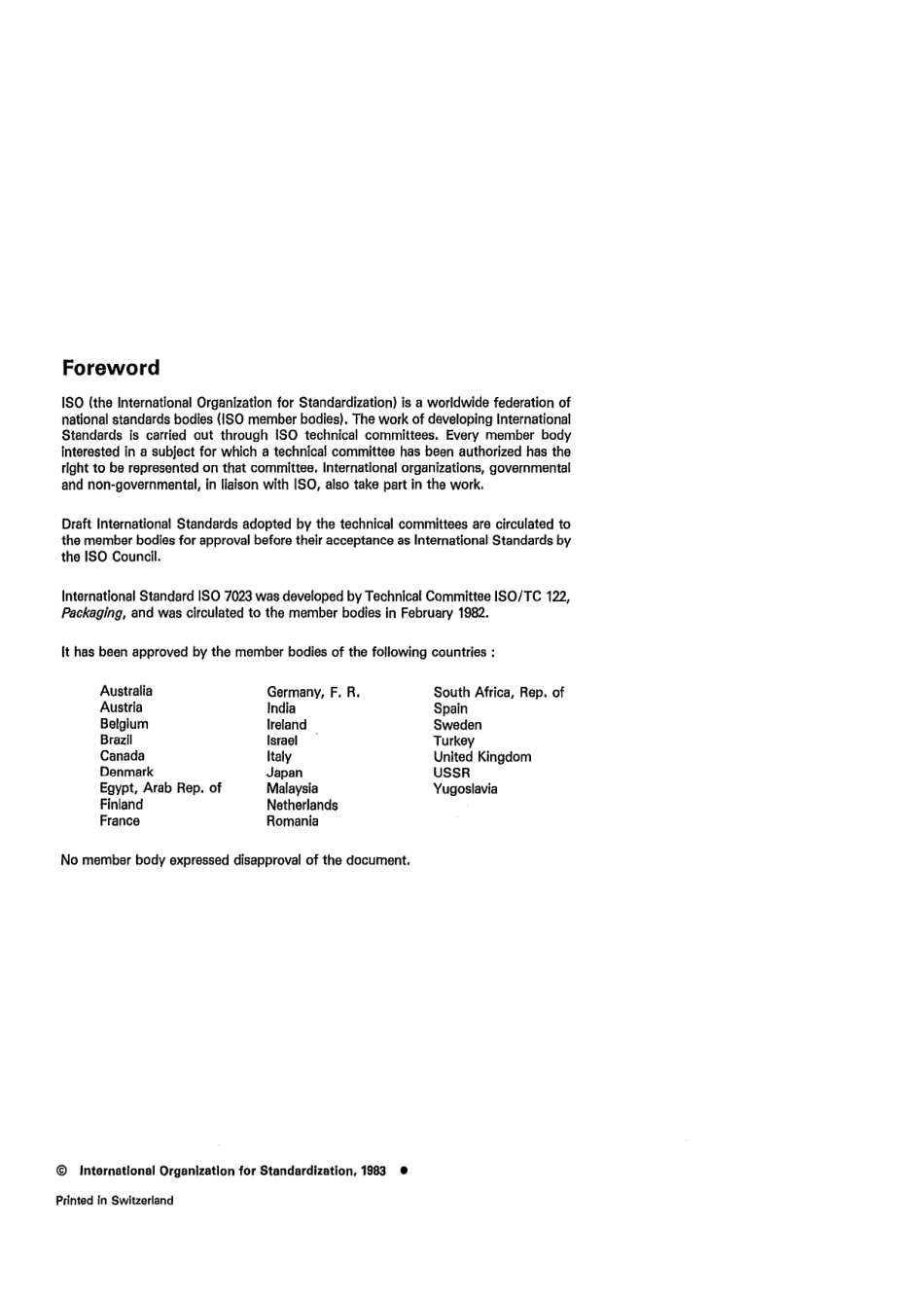 ISO 07023-1983 scan.pdf_第2页