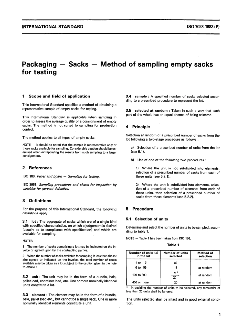 ISO 07023-1983 scan.pdf_第3页