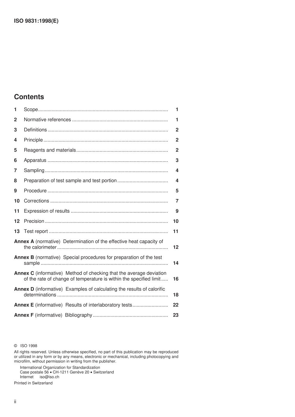 ISO 09831-1998.pdf_第2页