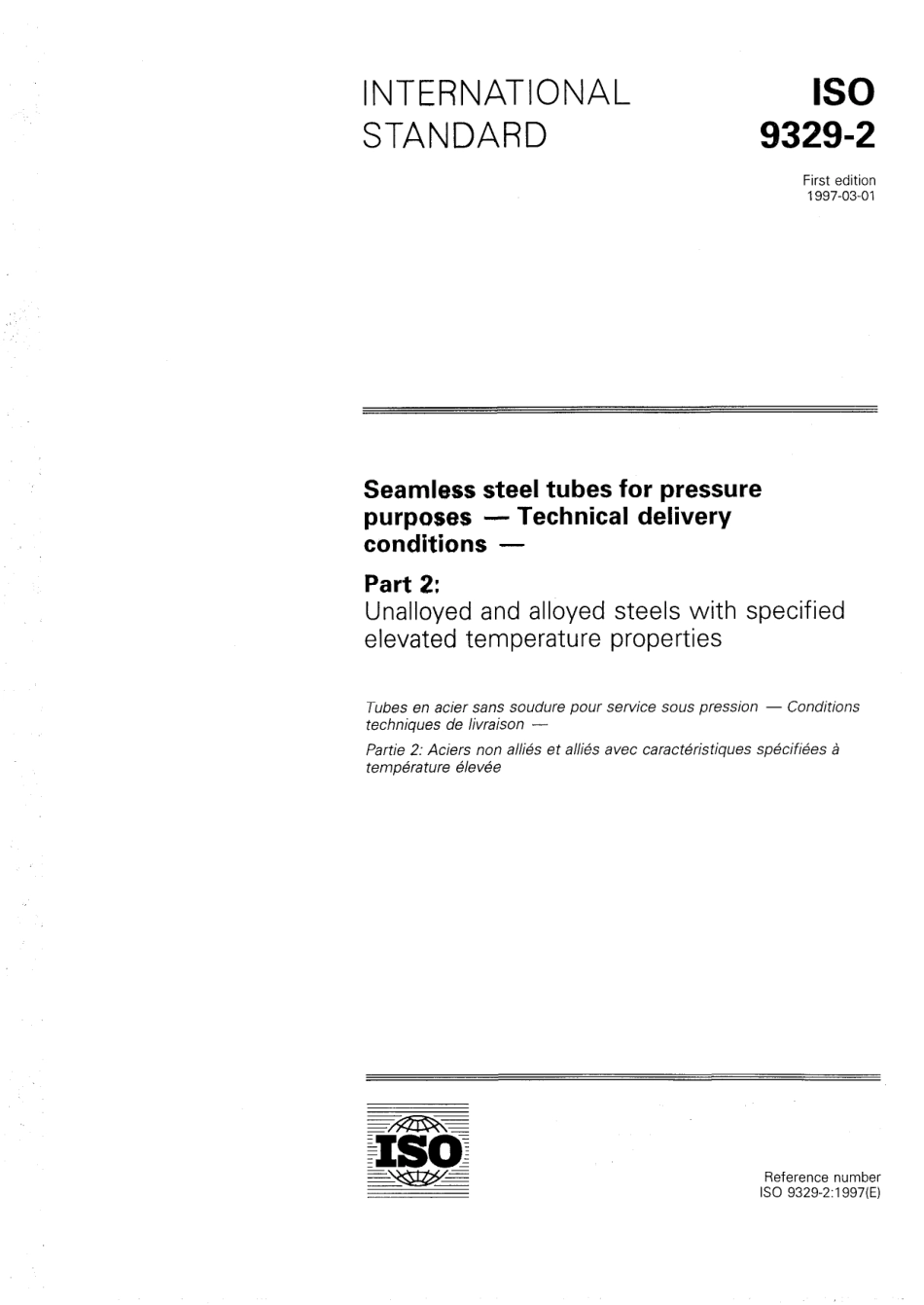 ISO 09329-2-1997 scan.pdf_第1页