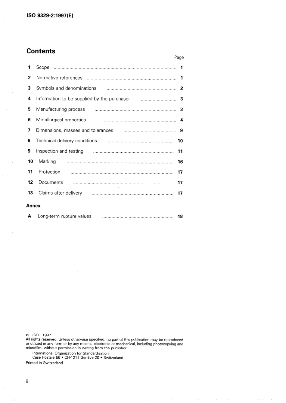 ISO 09329-2-1997 scan.pdf_第2页