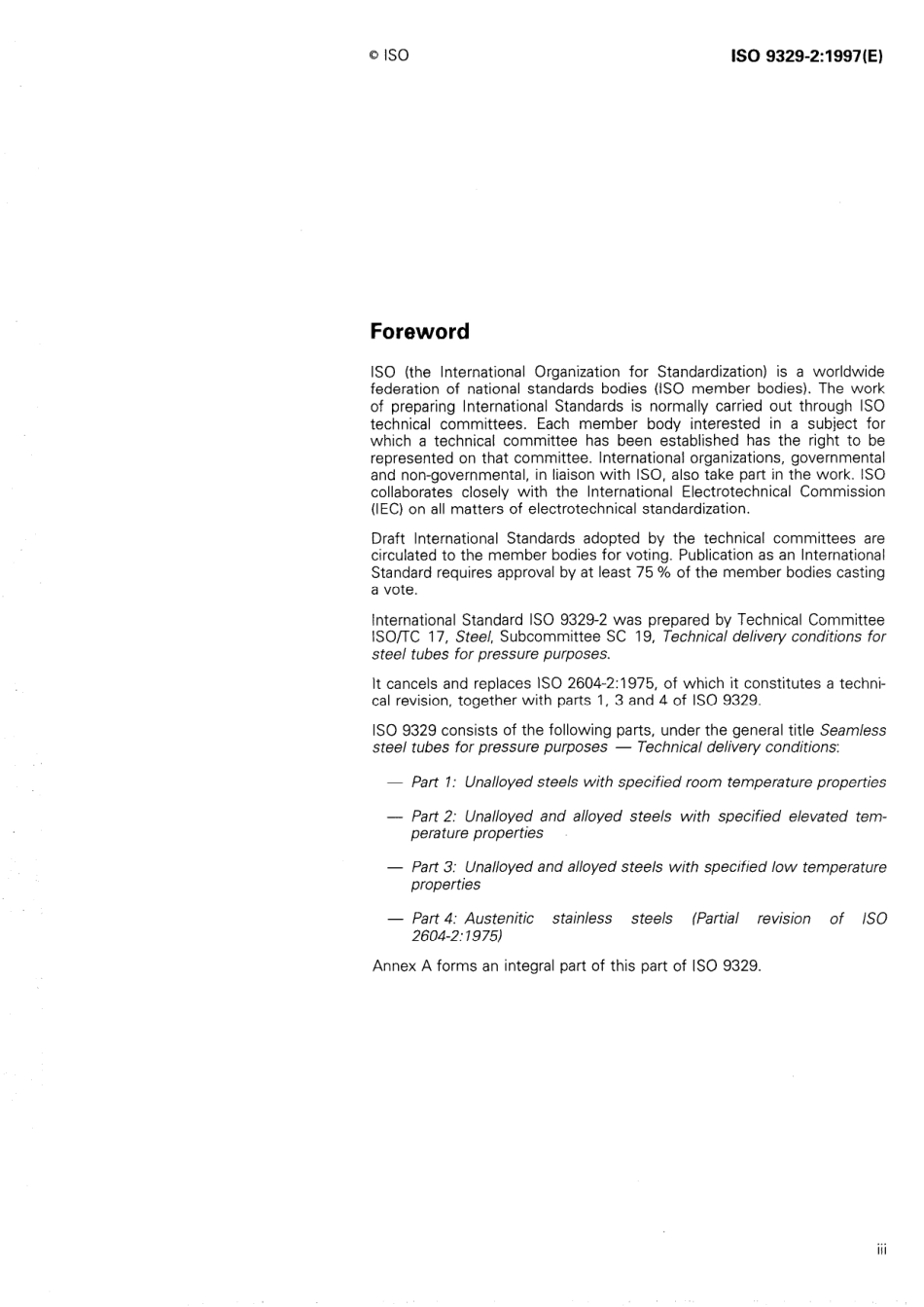 ISO 09329-2-1997 scan.pdf_第3页