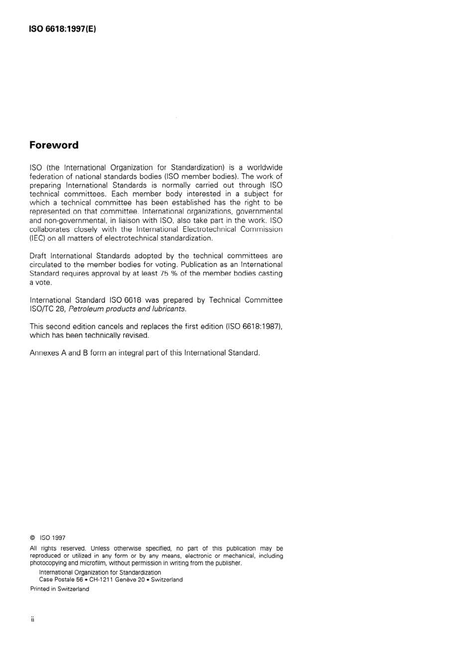 ISO 06618-1997 scan.pdf_第2页