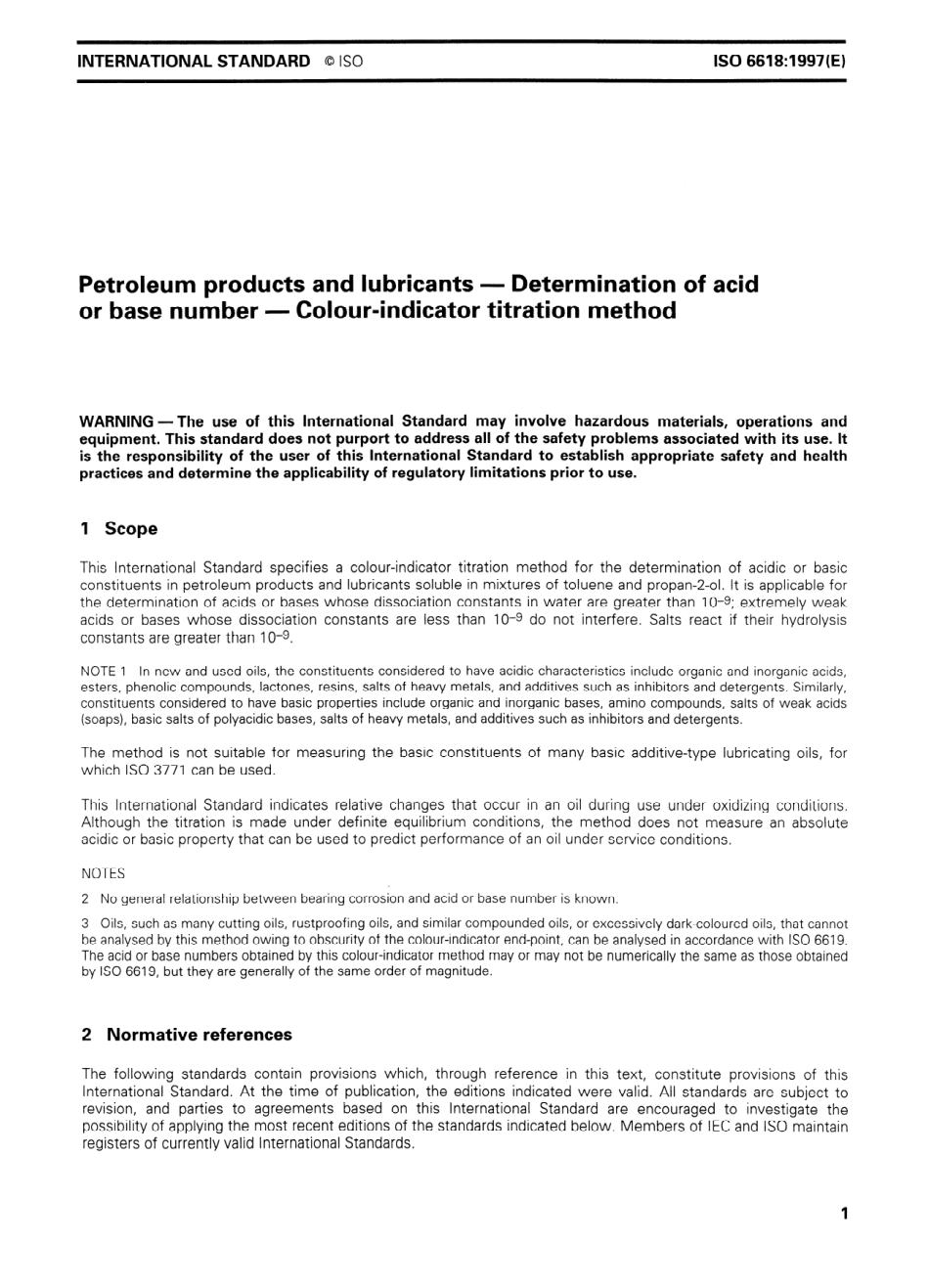 ISO 06618-1997 scan.pdf_第3页