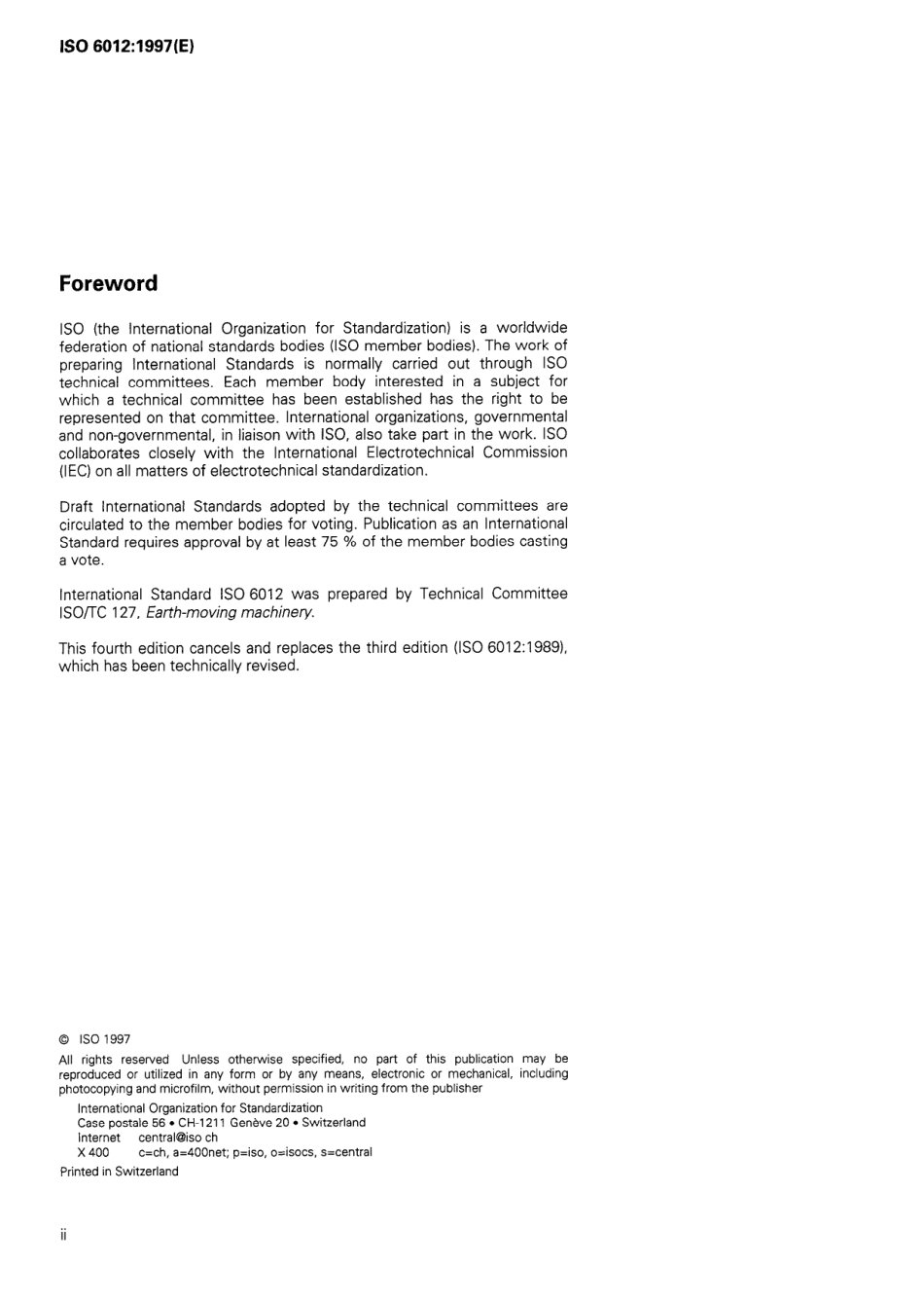 ISO 06012-1997 scan.pdf_第2页