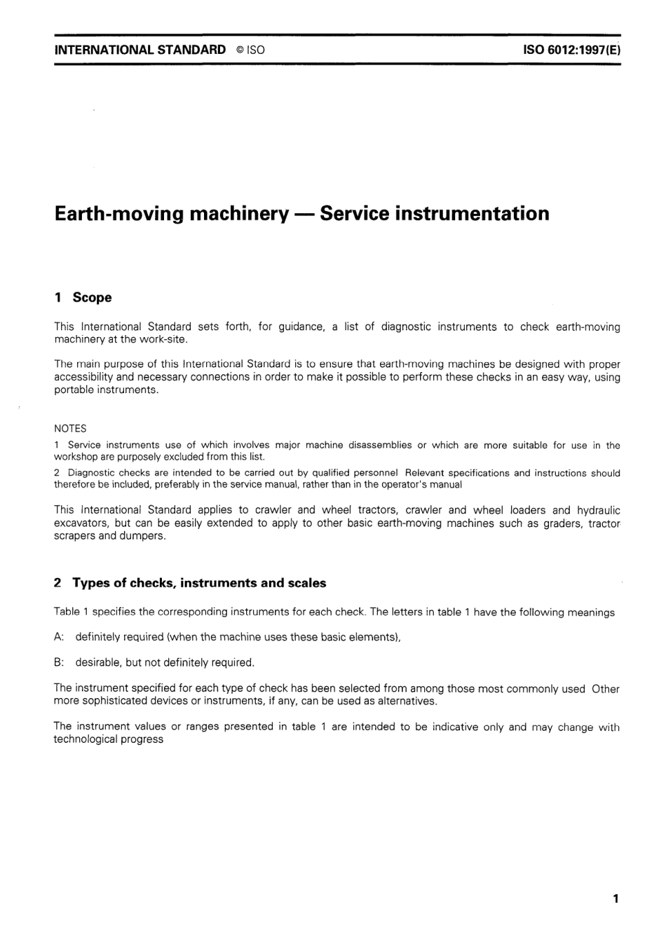 ISO 06012-1997 scan.pdf_第3页