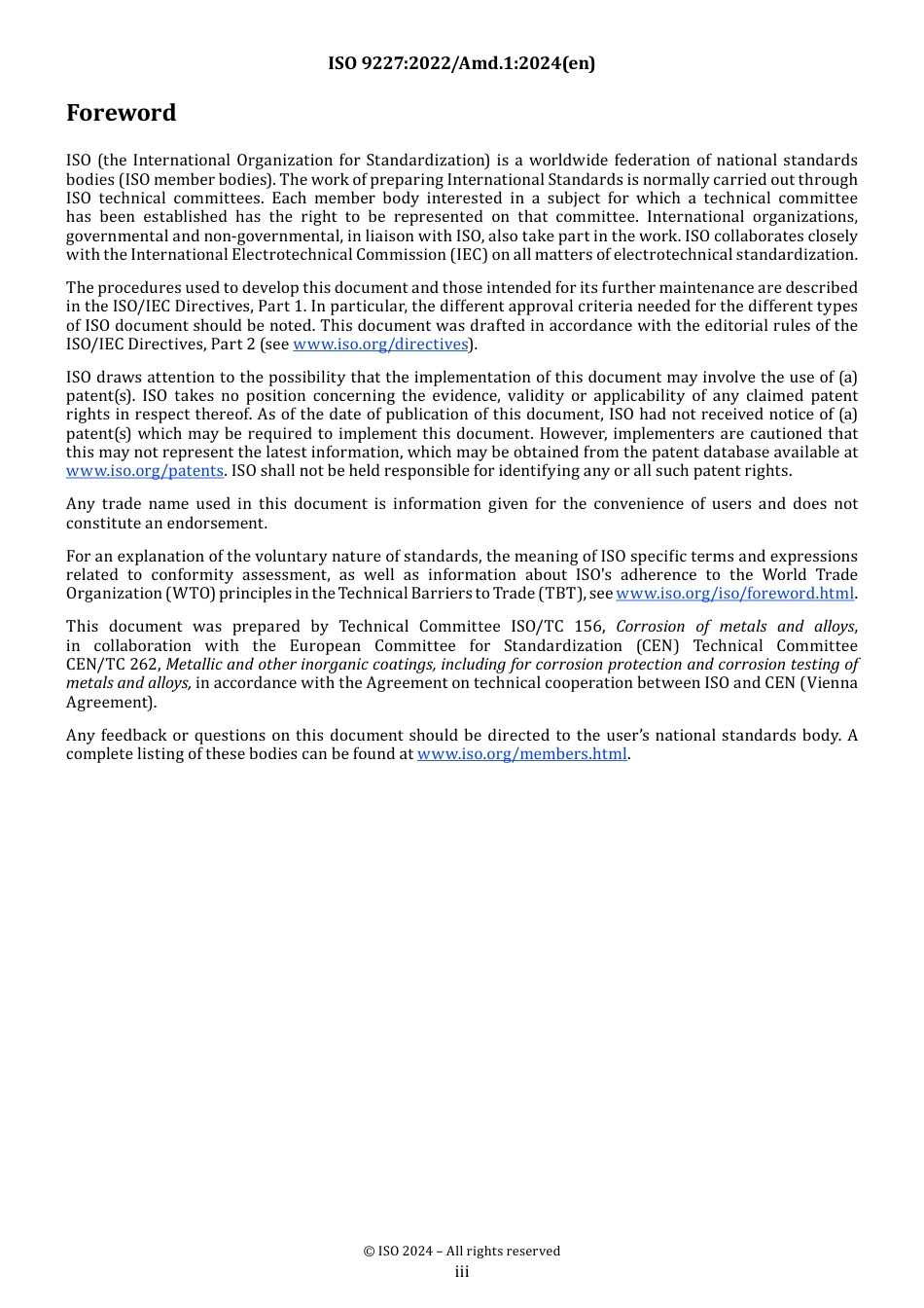 ISO 09227-2022 amd1-2024.pdf_第3页