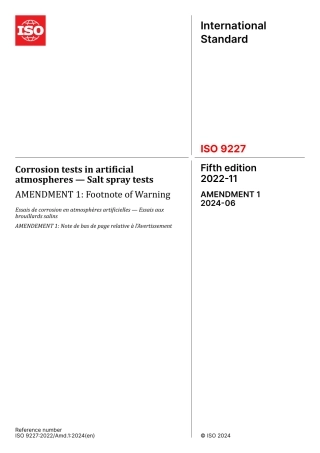 ISO 09227-2022 amd1-2024.pdf