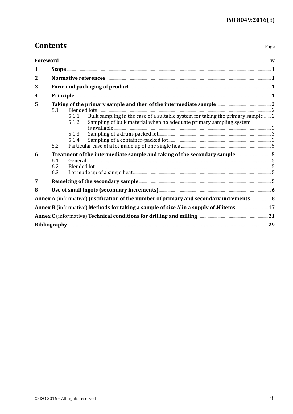 ISO 08049-2016.pdf_第3页