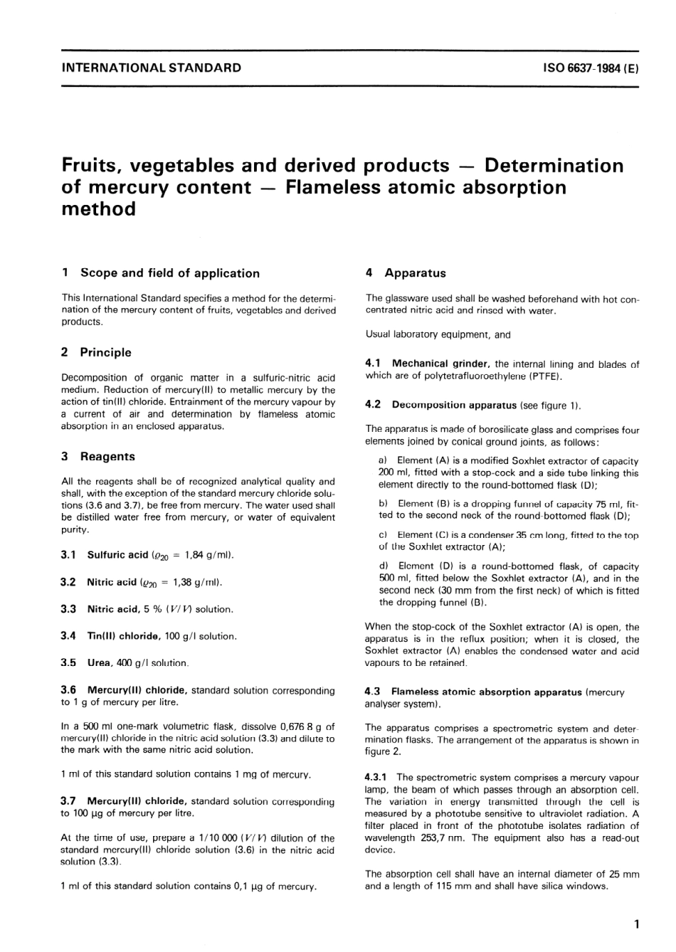 ISO 06637-1984 scan.pdf_第3页