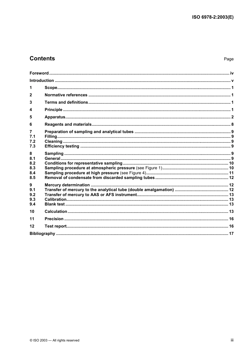 ISO 06978-2-2003.pdf_第3页