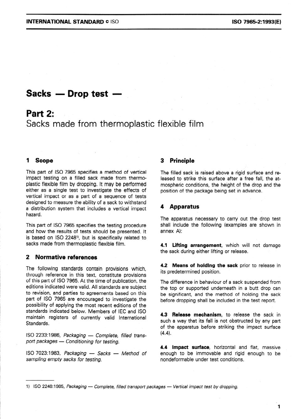 ISO 07965-2-1993 scan.pdf_第3页