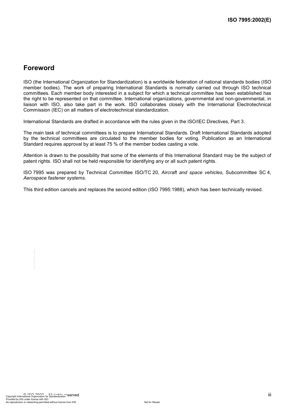 ISO 07995-2002.pdf_第3页